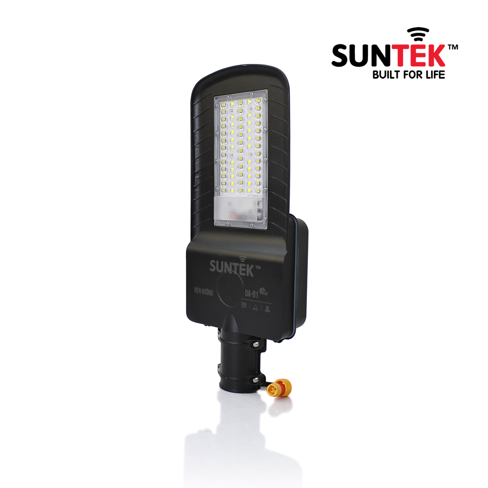 https://suntek.com.vn/DA01 Plus-09.jpg